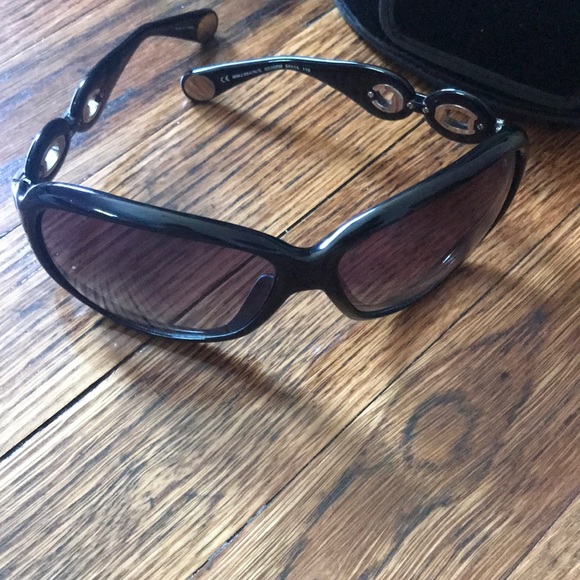 Marc by Marc Jacobs Sunglasses MMJ 054/N/S 0D28RM - Picture 1 of 6